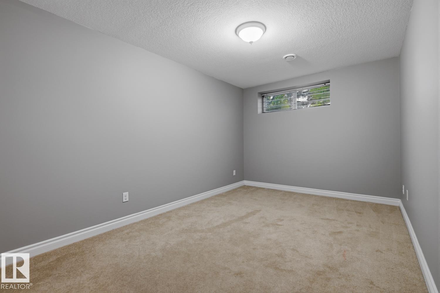 #6 2505 42 ST NW - 31