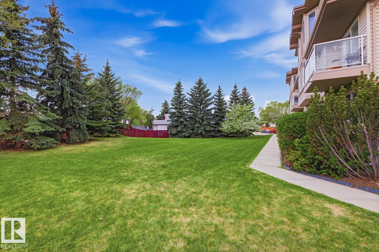 #6 2505 42 ST NW - 4