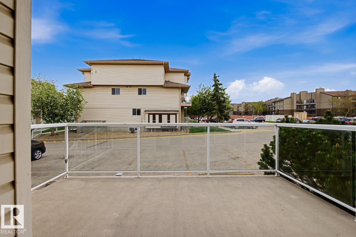 #6 2505 42 ST NW - 5