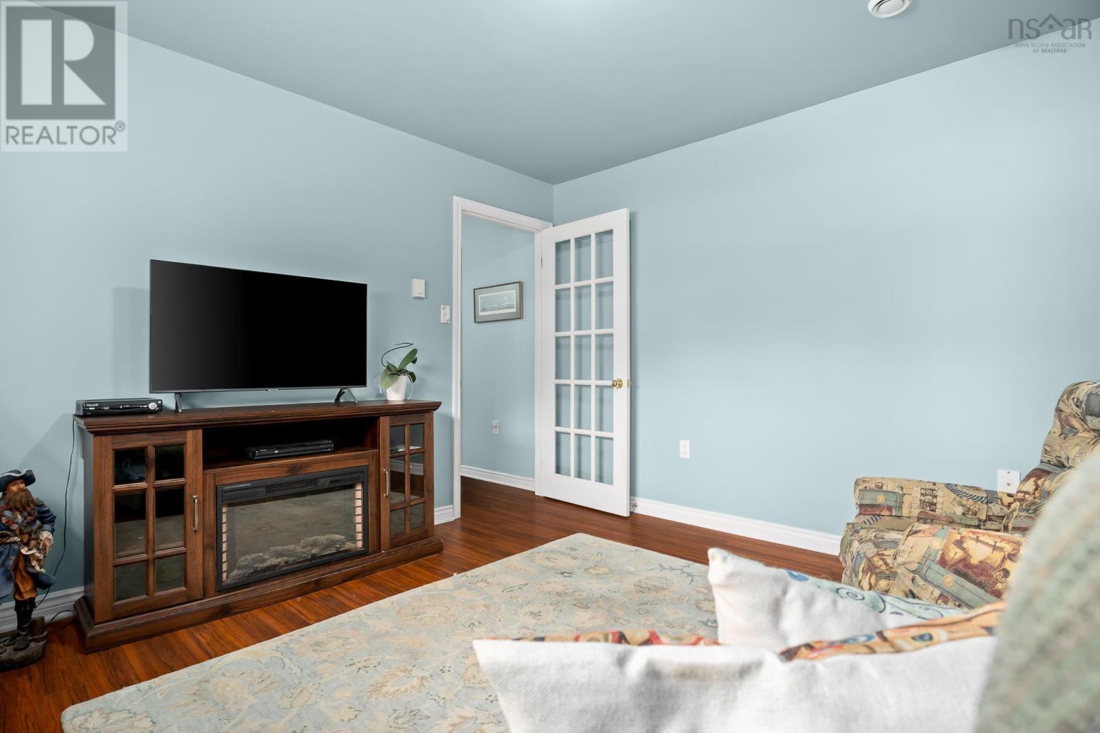 7 Daun Avenue - 31