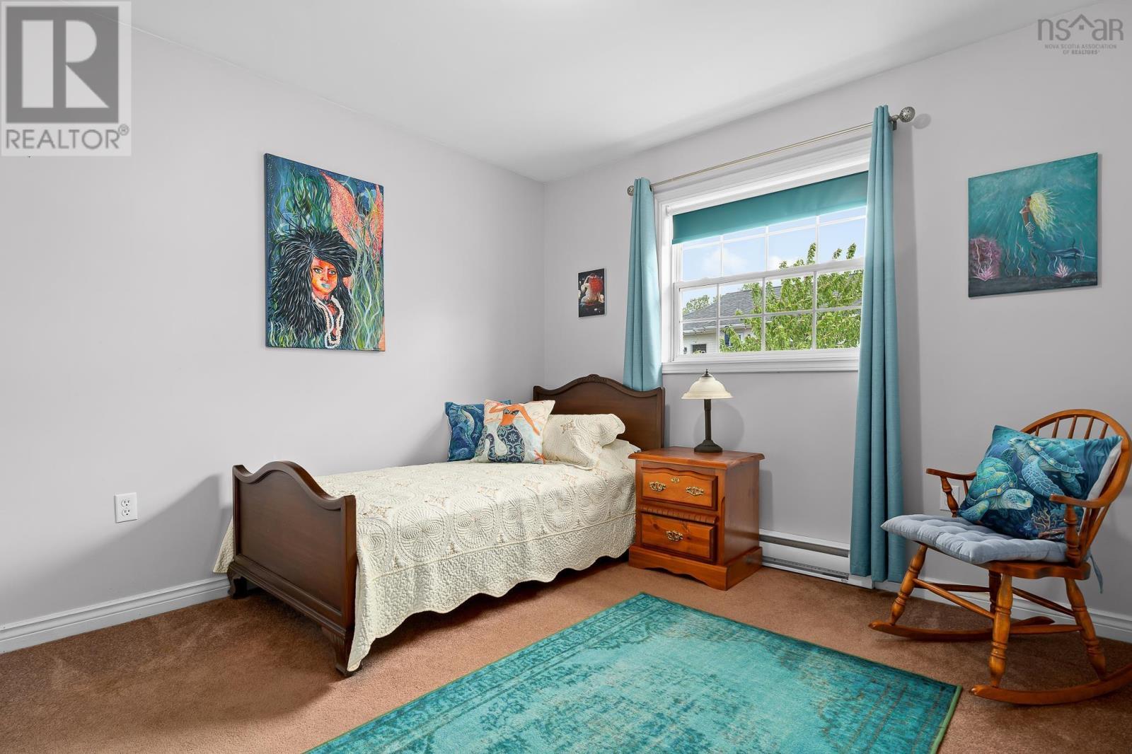 7 Daun Avenue - 25