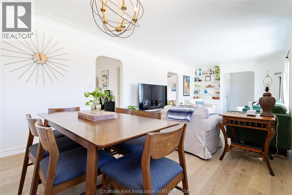 24 SIMONTON DRIVE - 14
