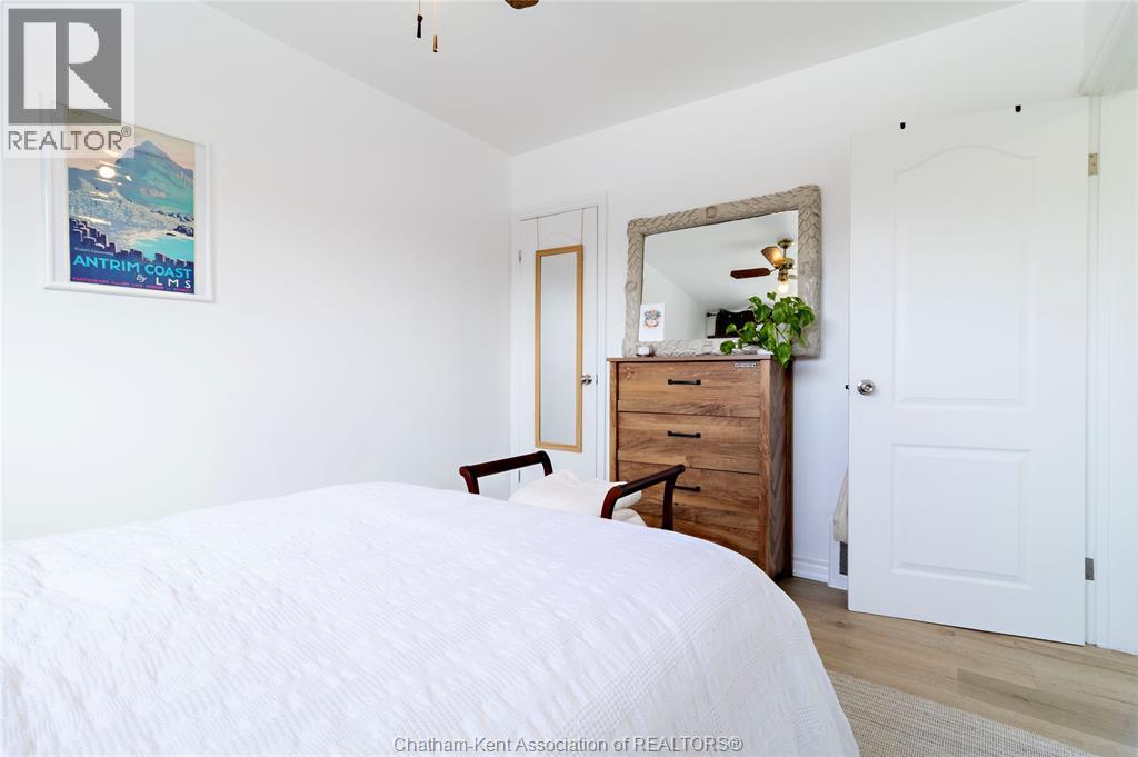 24 SIMONTON DRIVE - 24