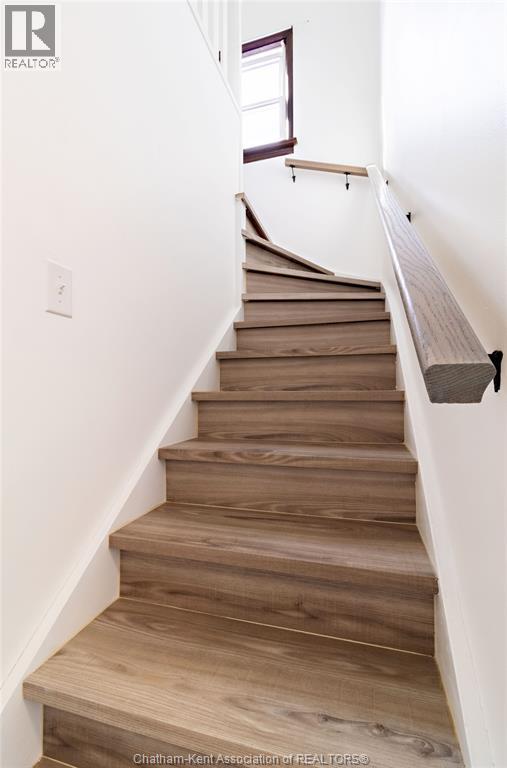 24 SIMONTON DRIVE - 25