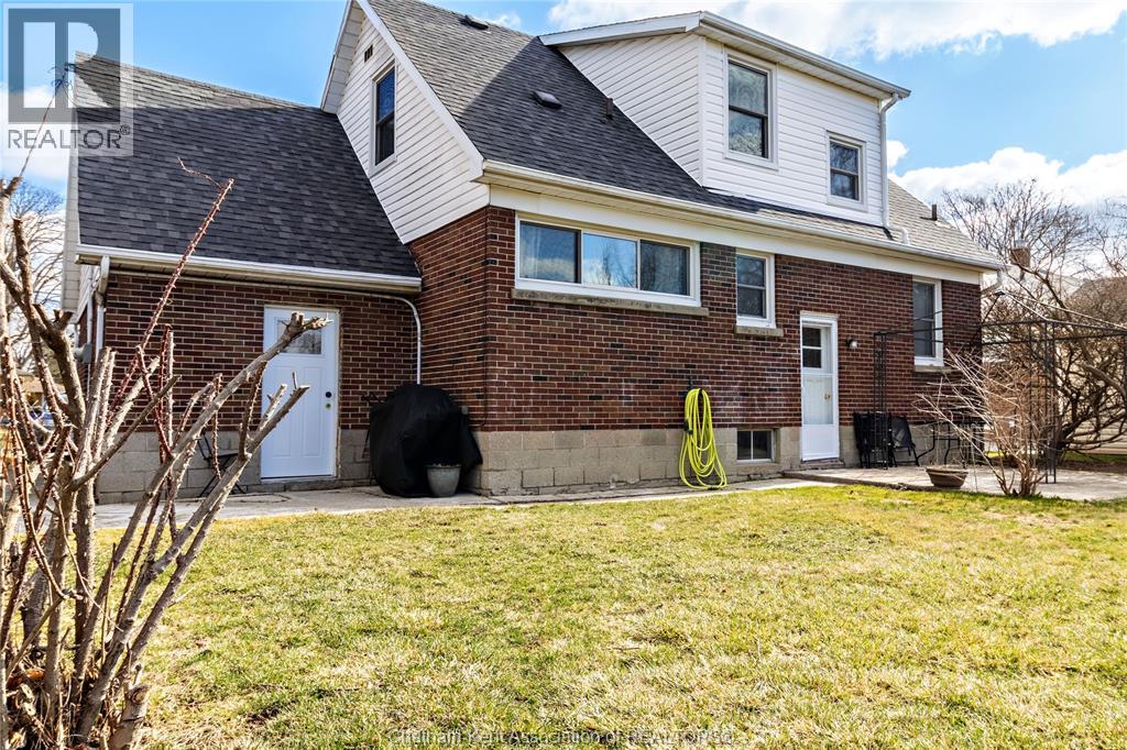 24 SIMONTON DRIVE - 39