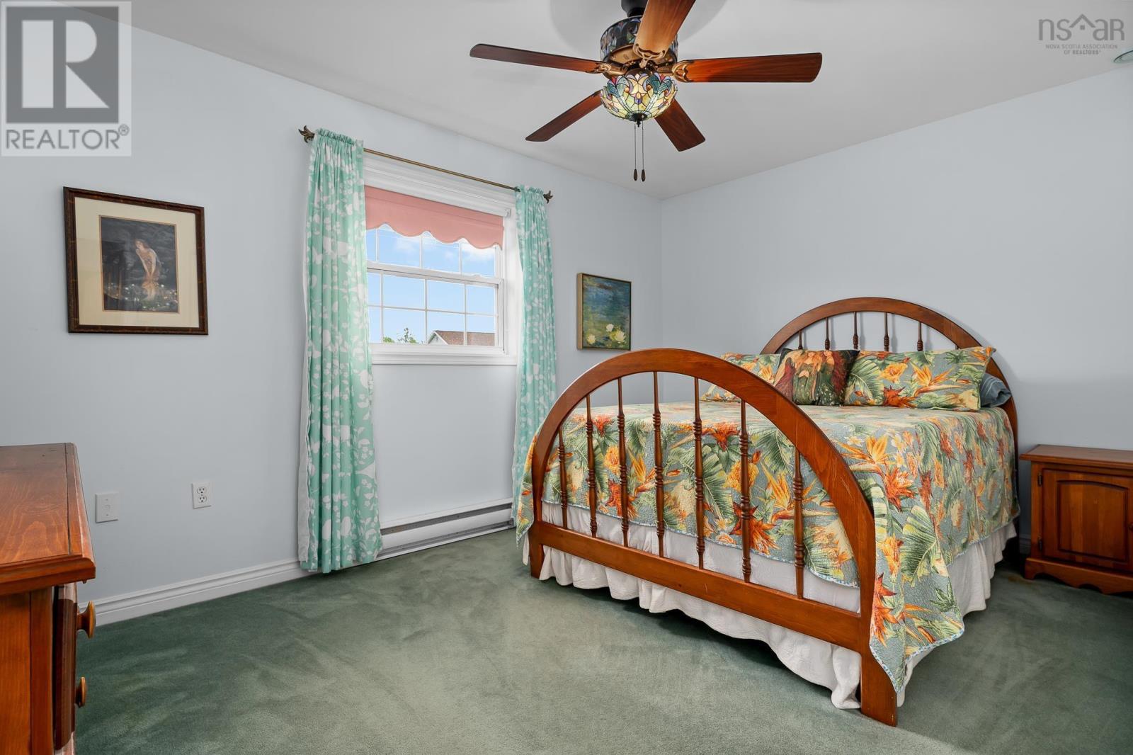 7 Daun Avenue - 27