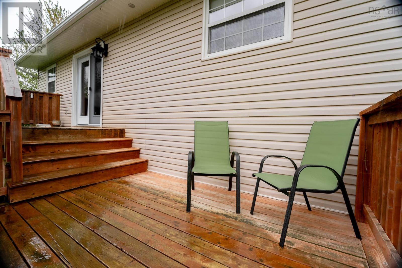 7 Daun Avenue - 38