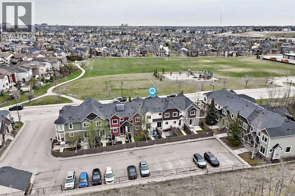 49 Aspen Hills Drive SW - 22