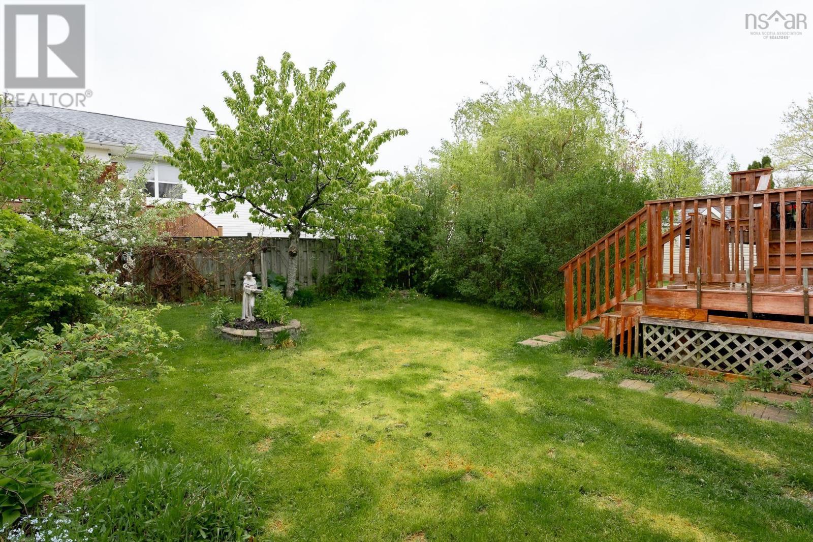 7 Daun Avenue - 5