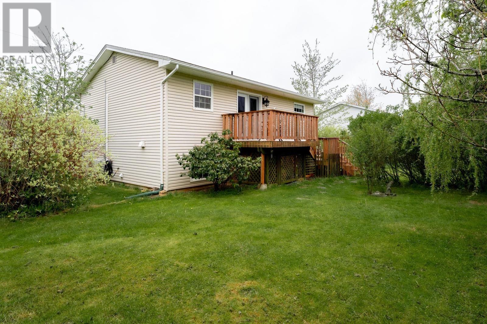 7 Daun Avenue - 6