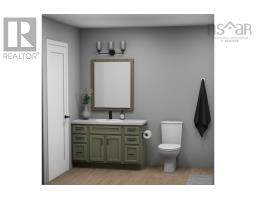 23 Lakecrest Drive, East Uniacke, NS B0N0B3 Photo 10