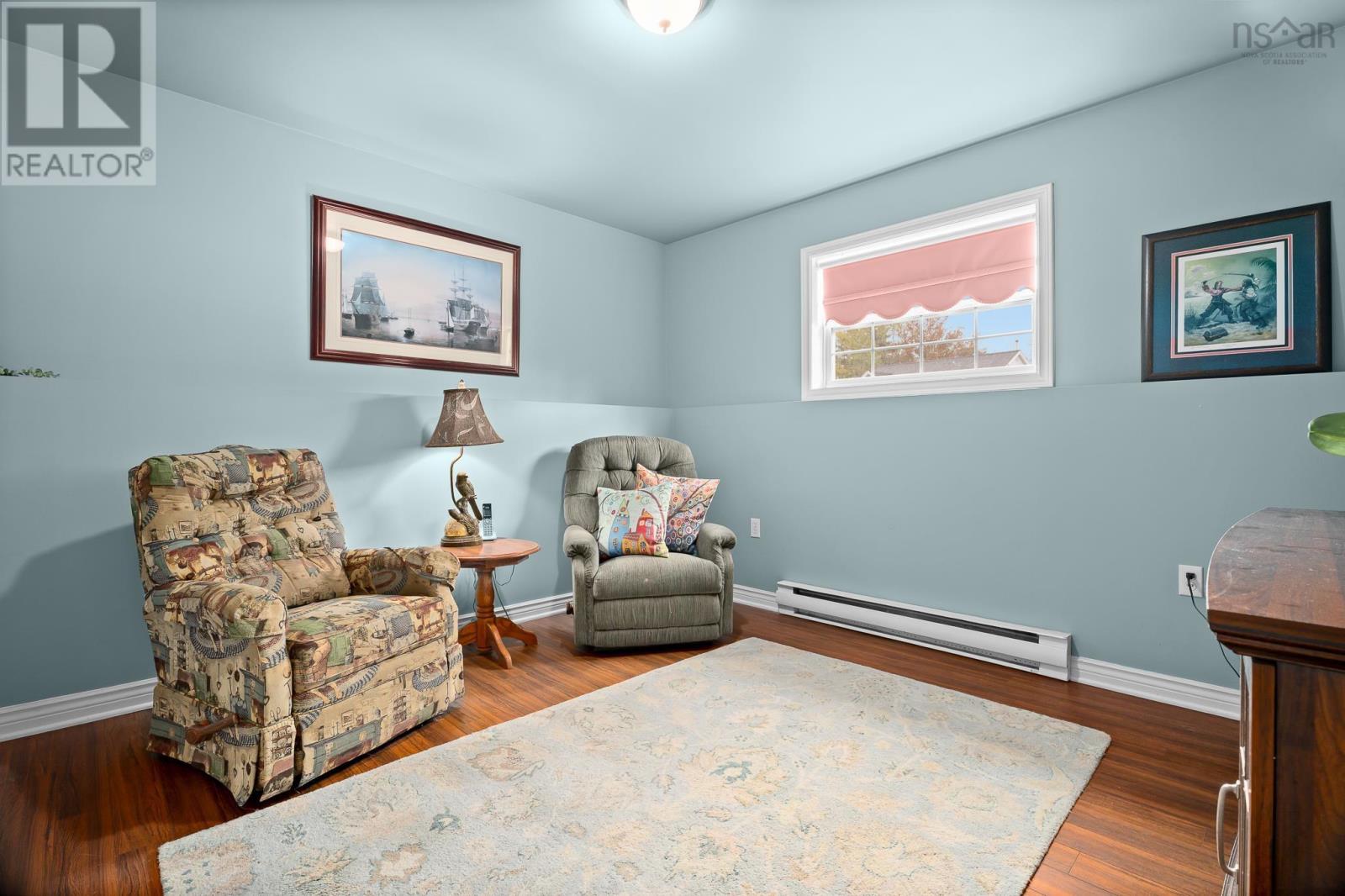 7 Daun Avenue - 29