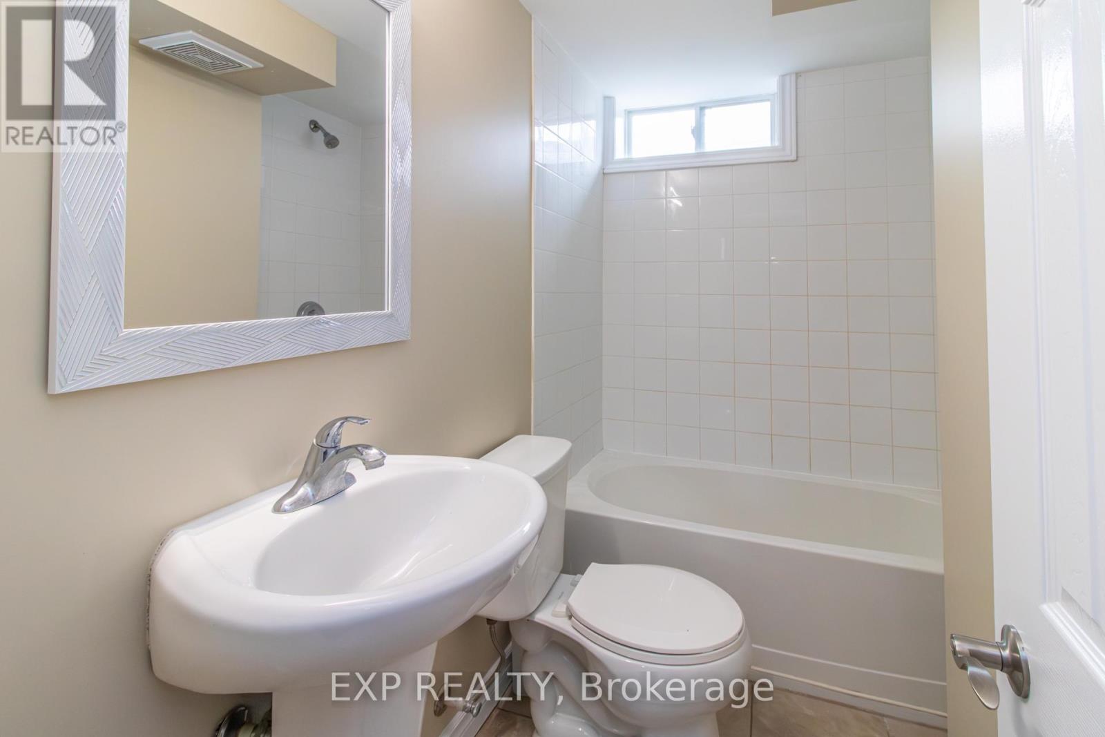 35 HILLSBOROUGH CRESCENT - 36
