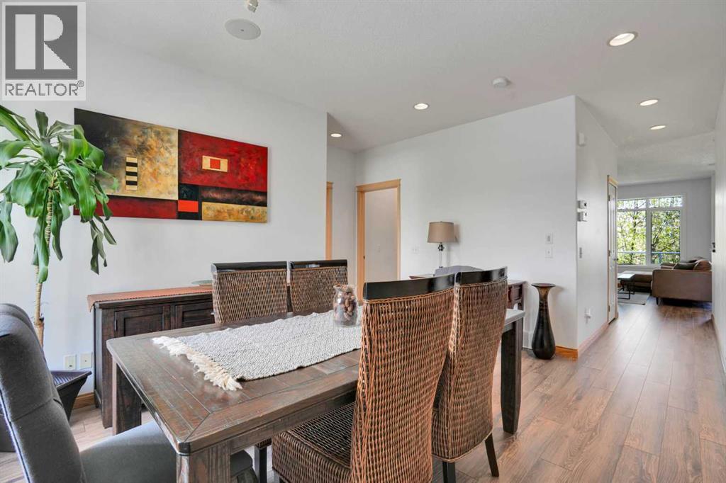 6 Discovery Woods Villas SW - 11