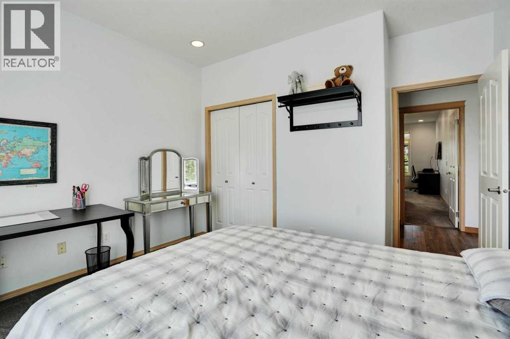 6 Discovery Woods Villas SW - 15