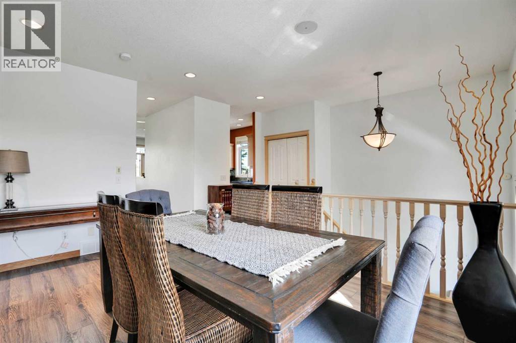 6 Discovery Woods Villas SW - 12