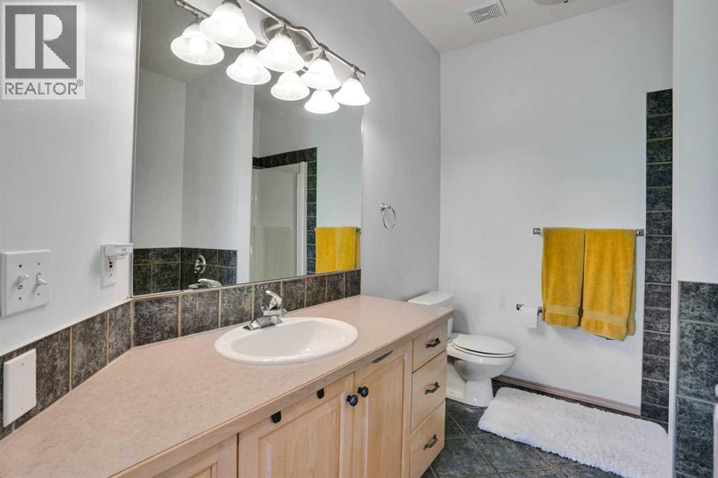 6 Discovery Woods Villas SW - 20