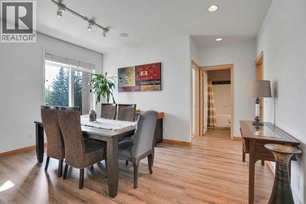 6 Discovery Woods Villas SW - 8