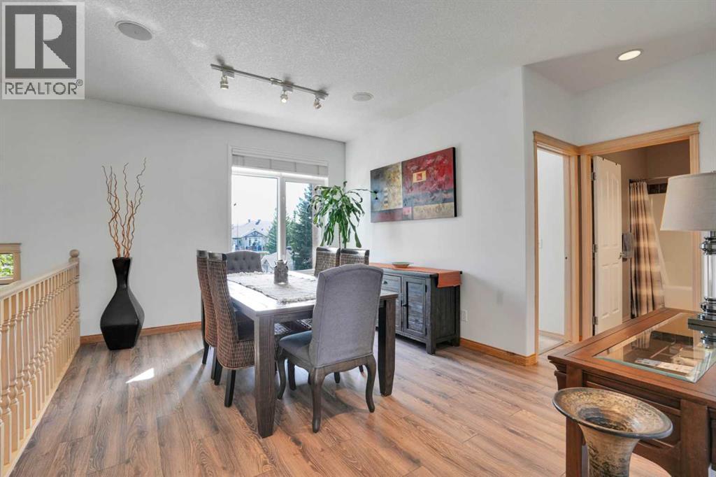 6 Discovery Woods Villas SW - 9