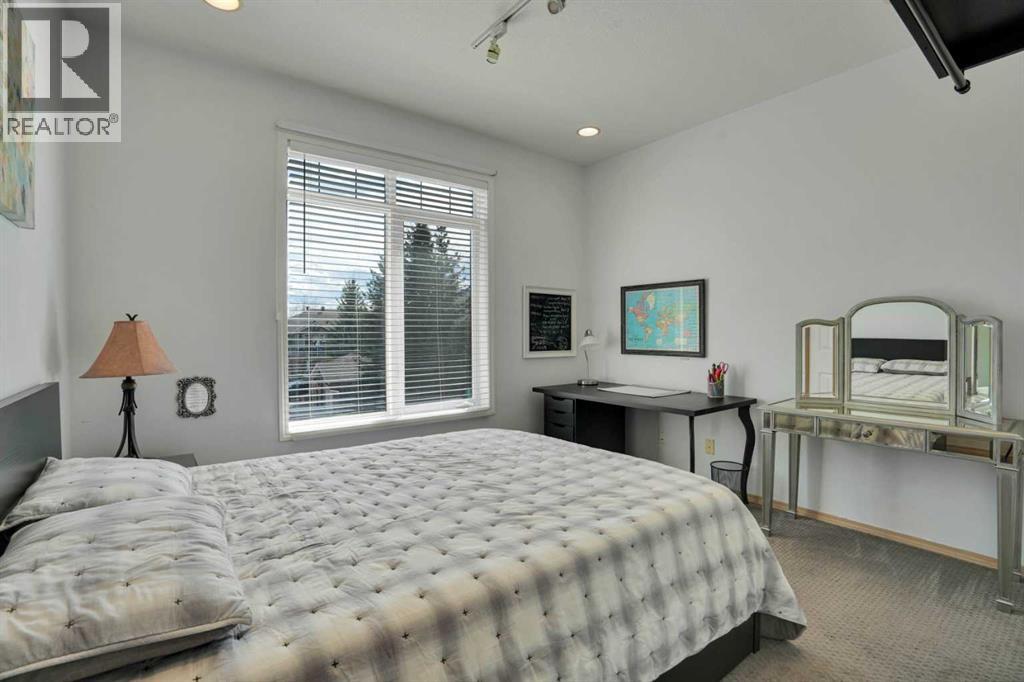 6 Discovery Woods Villas SW - 13
