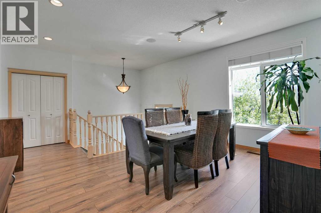 6 Discovery Woods Villas SW - 10