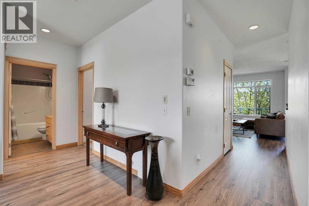 6 Discovery Woods Villas SW - 23