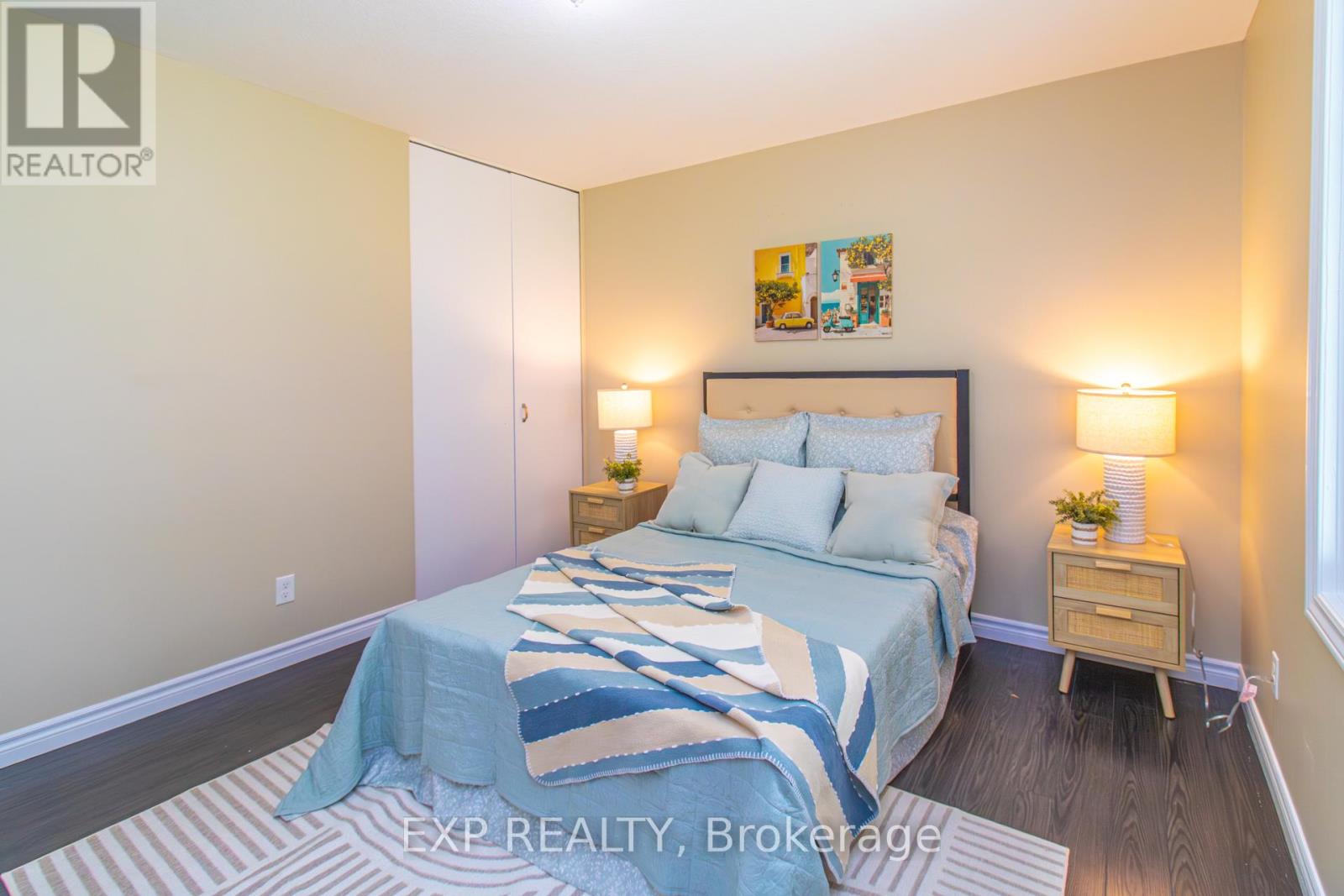 35 HILLSBOROUGH CRESCENT - 20