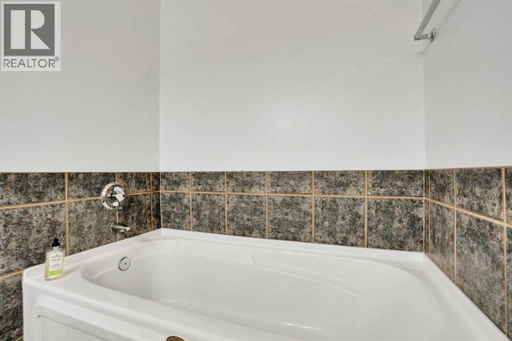 6 Discovery Woods Villas SW - 21