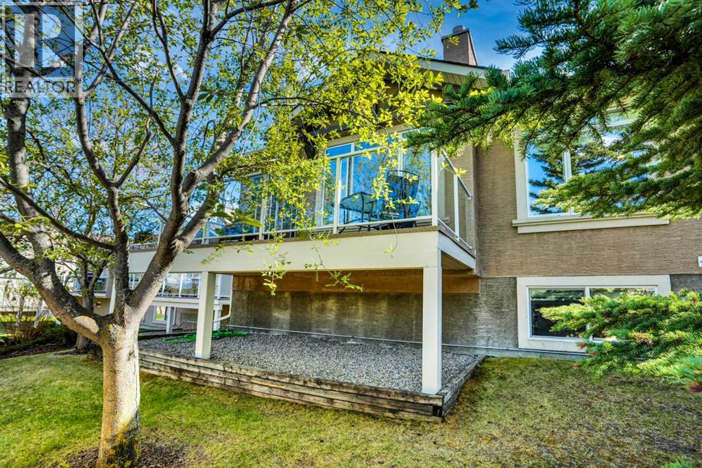 6 Discovery Woods Villas SW - 48