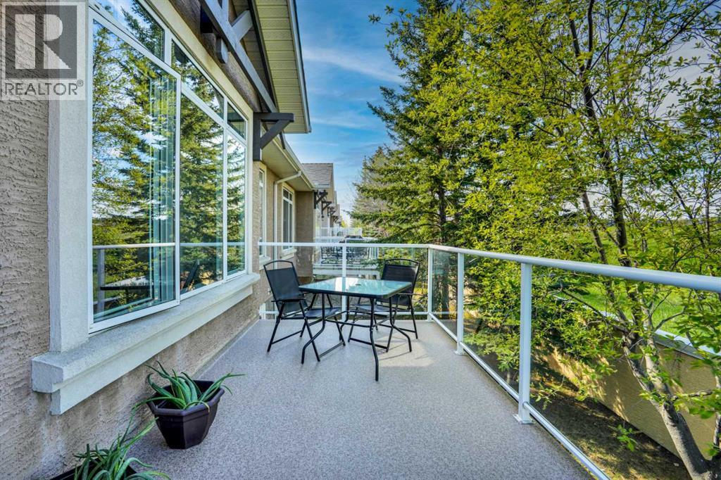 6 Discovery Woods Villas SW - 32