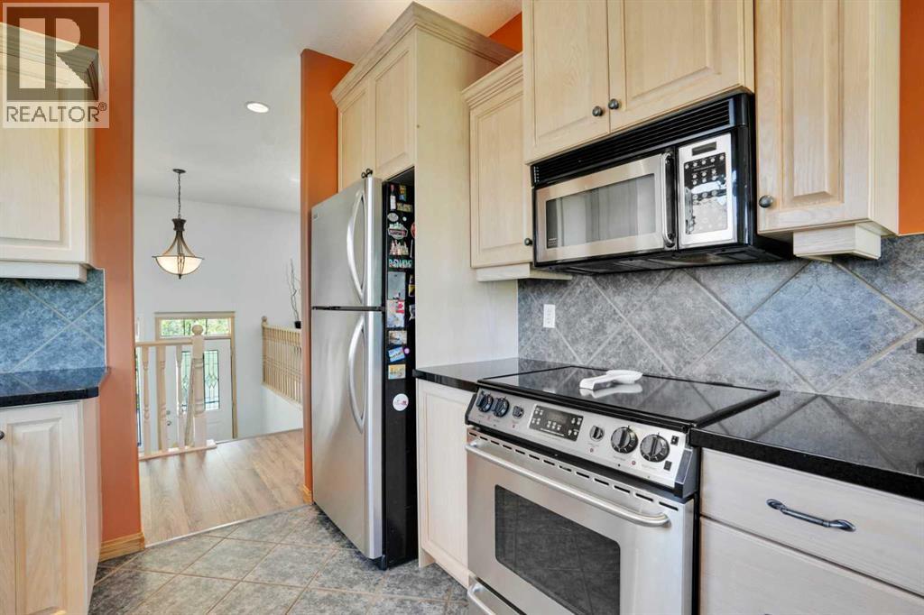 6 Discovery Woods Villas SW - 37