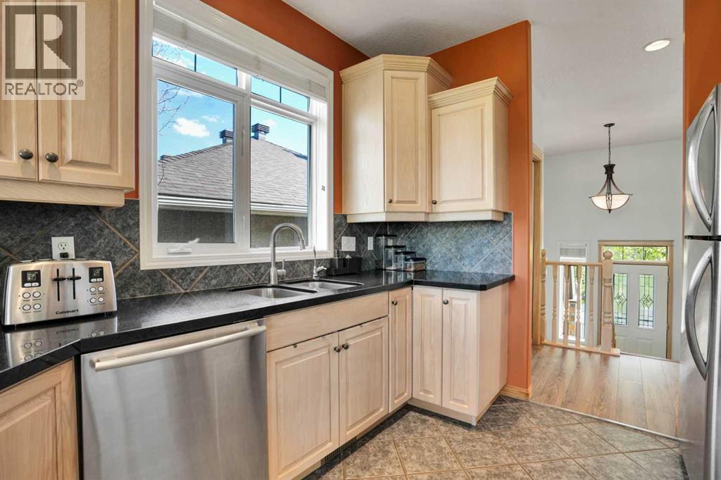 6 Discovery Woods Villas SW - 36