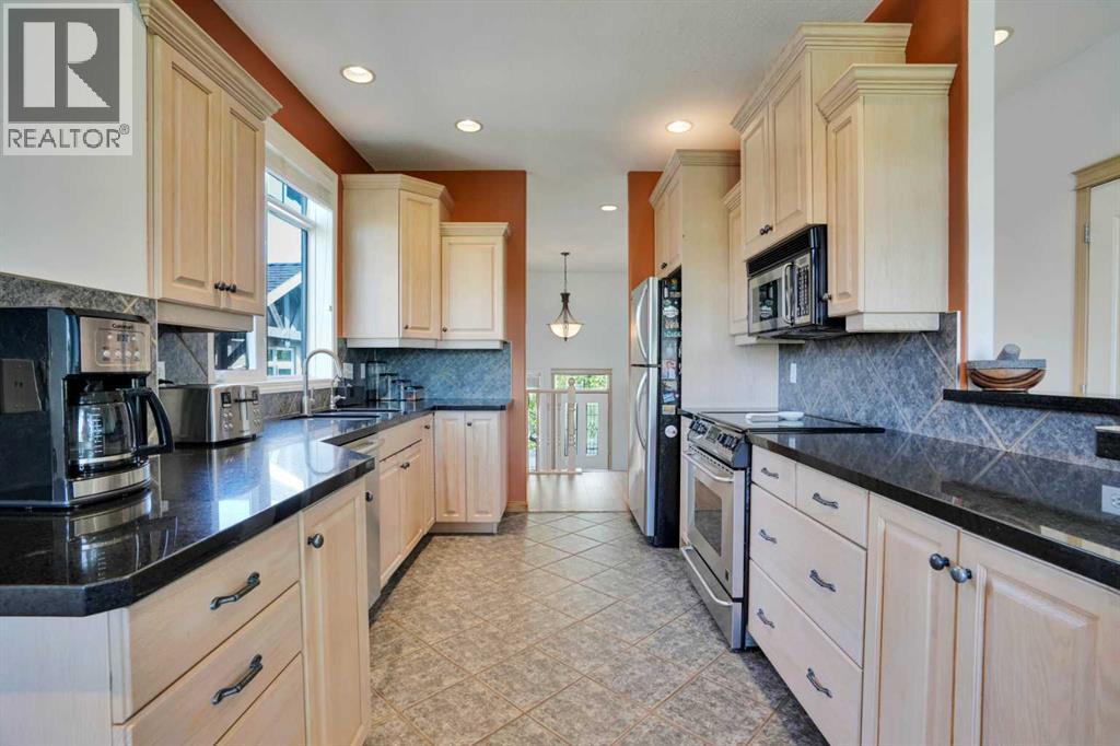 6 Discovery Woods Villas SW - 34