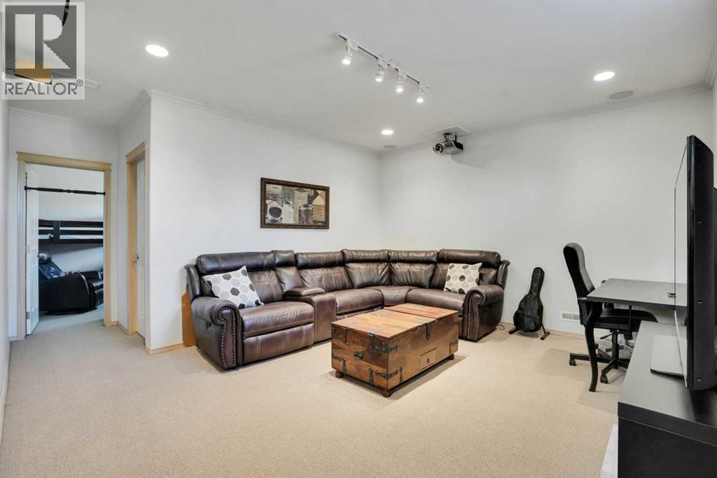 6 Discovery Woods Villas SW - 41