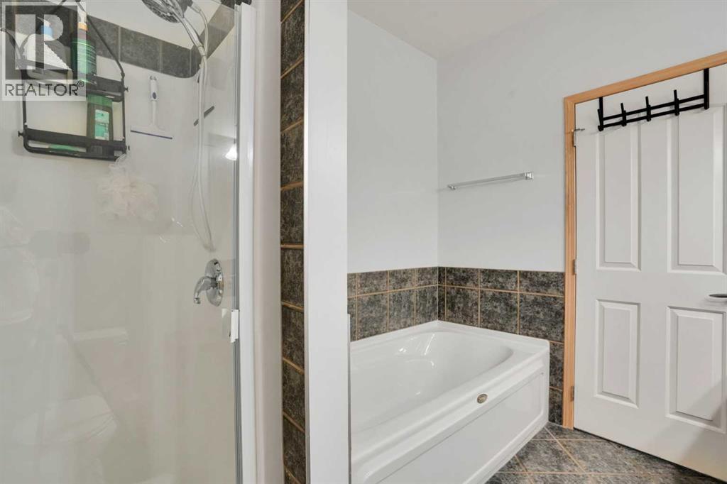 6 Discovery Woods Villas SW - 22