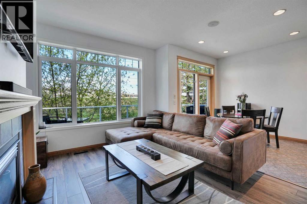 6 Discovery Woods Villas SW - 28