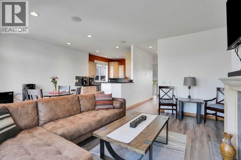 6 Discovery Woods Villas SW - 27