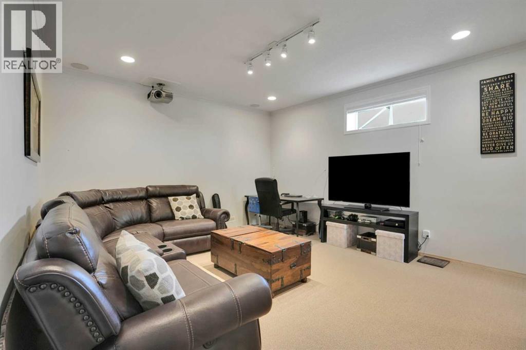 6 Discovery Woods Villas SW - 42
