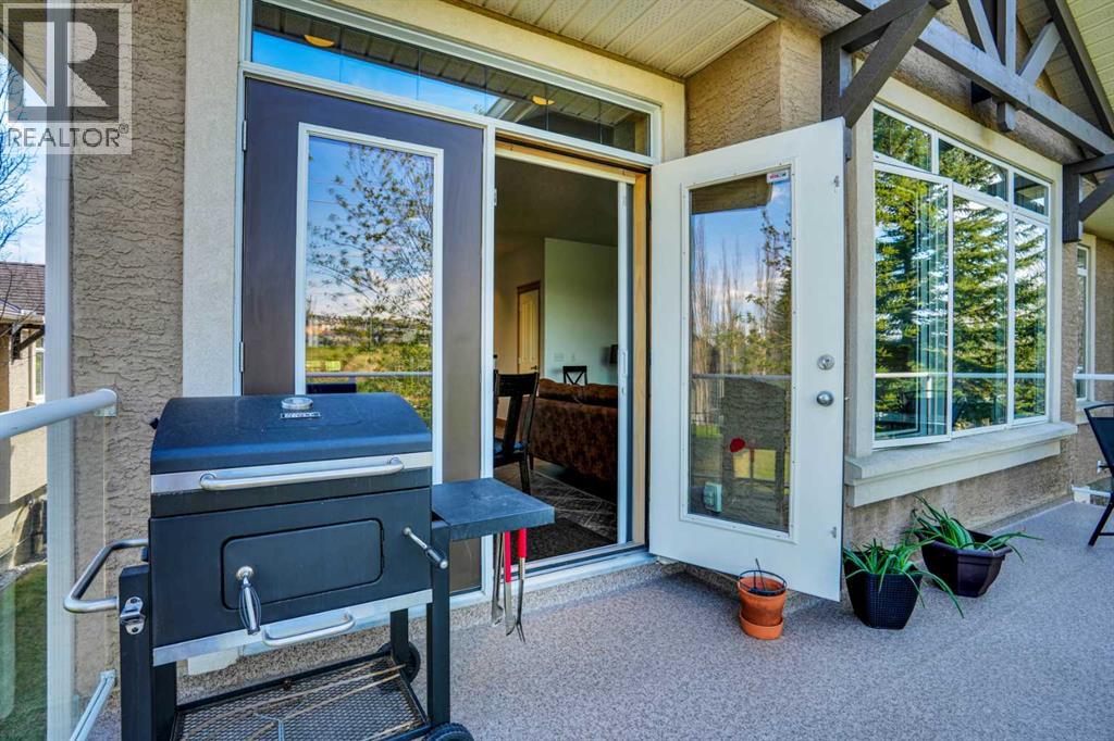 6 Discovery Woods Villas SW - 31