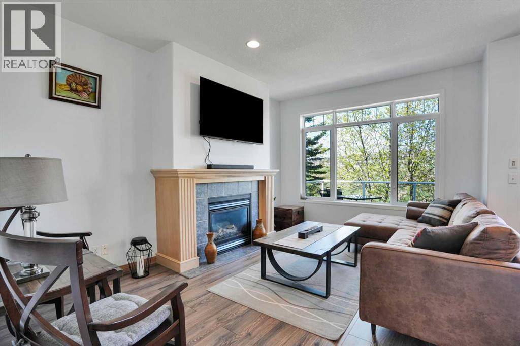 6 Discovery Woods Villas SW - 24