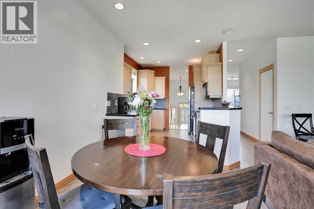 6 Discovery Woods Villas SW - 30