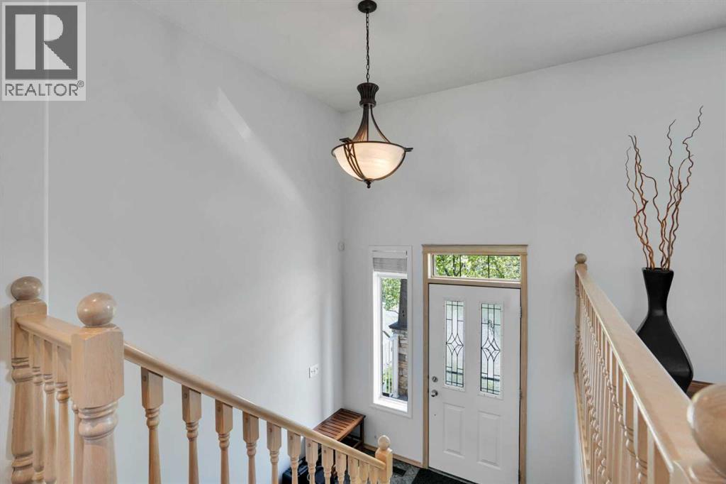 6 Discovery Woods Villas SW - 7