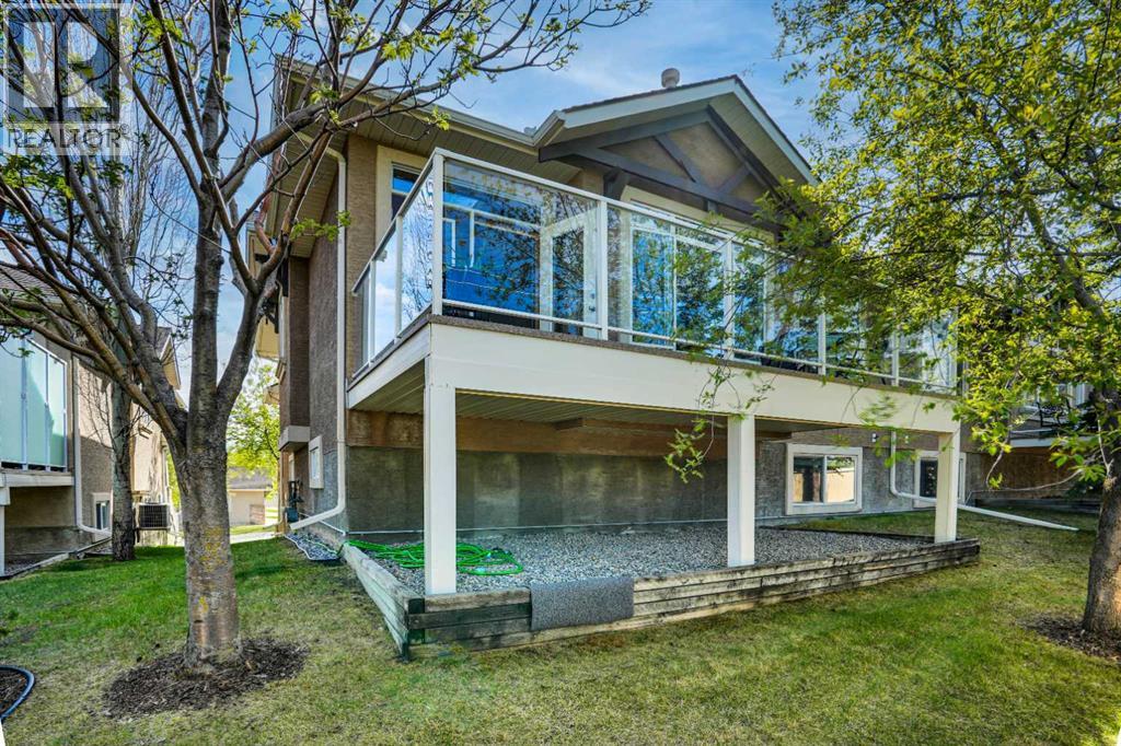 6 Discovery Woods Villas SW - 47
