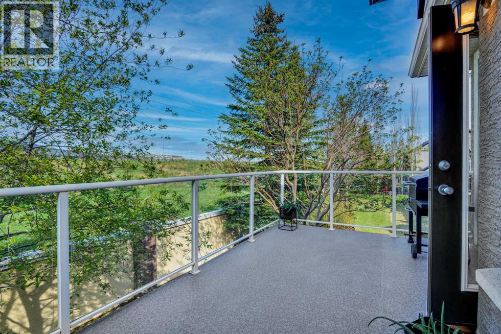 6 Discovery Woods Villas SW - 33