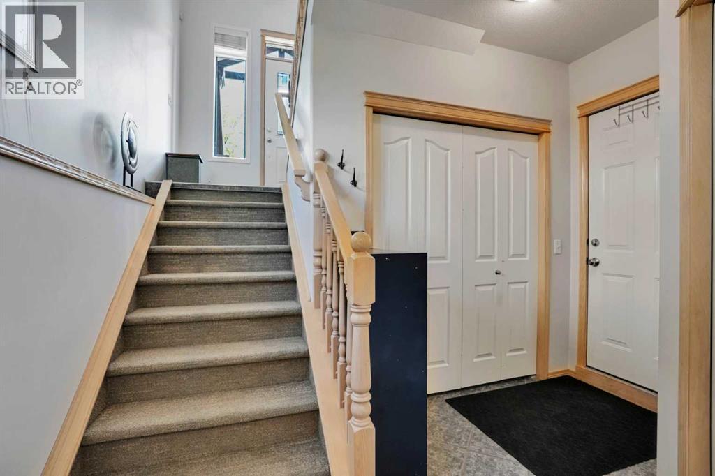6 Discovery Woods Villas SW - 38