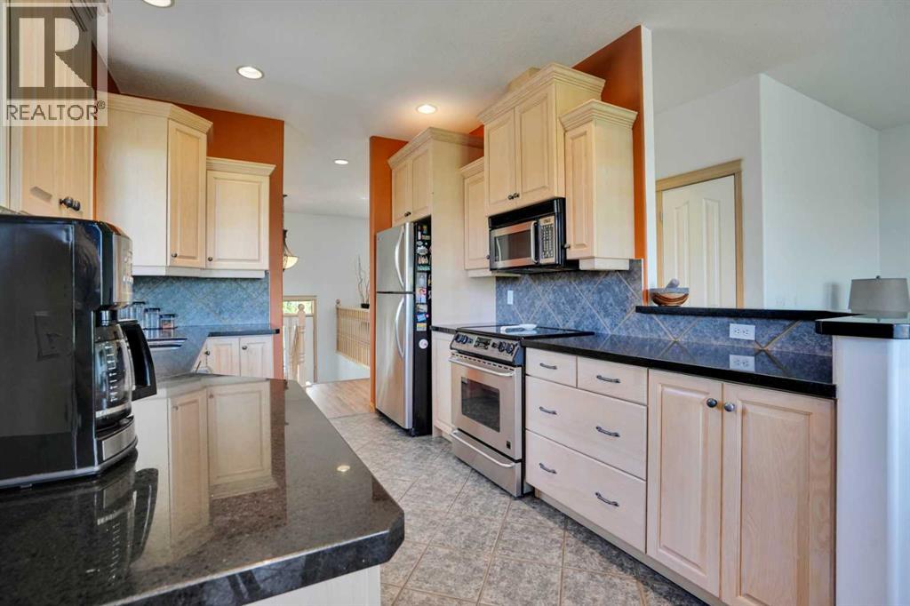 6 Discovery Woods Villas SW - 35