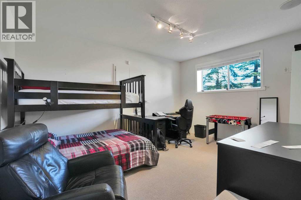 6 Discovery Woods Villas SW - 43
