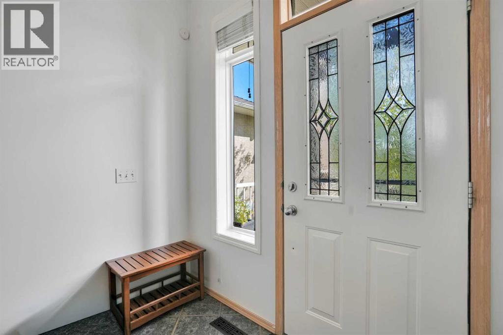 6 Discovery Woods Villas SW - 6