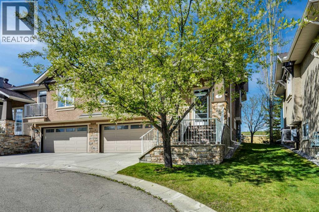 6 Discovery Woods Villas SW - Image 2