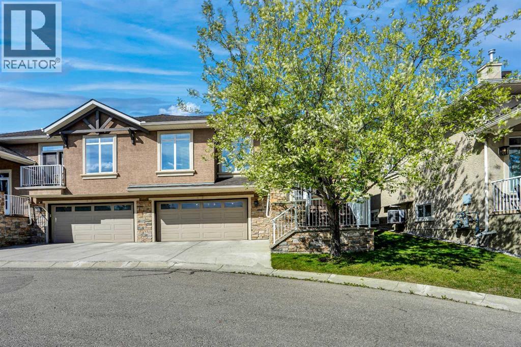 6 Discovery Woods Villas SW - Image 3